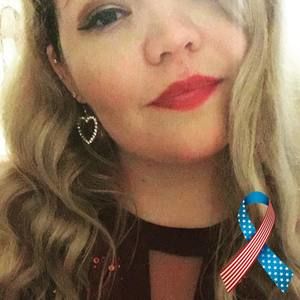 Meet your Posher, Shelby jane